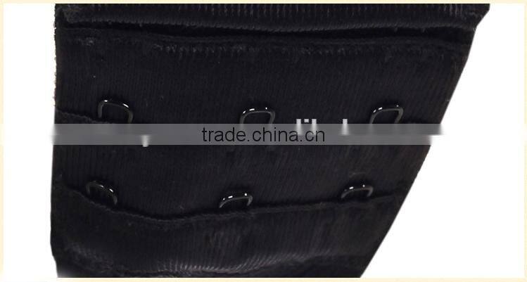 Factory Provide Seamless Slim Ardyss Body Shaper