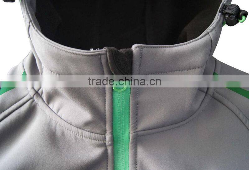 waterproof softshell jacket wholesale softshell jacket for women