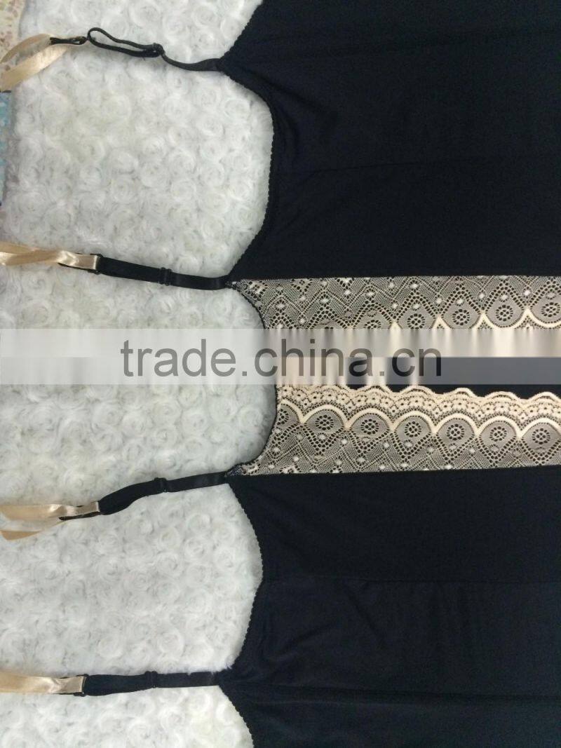 Shantou Quality sexy corset shape wear OEM service sexy night wear sex women photo steel boned corset