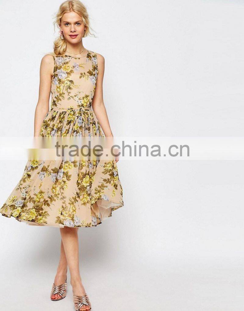 Wholesale strapless style stretch free prom dress sexy tube dress