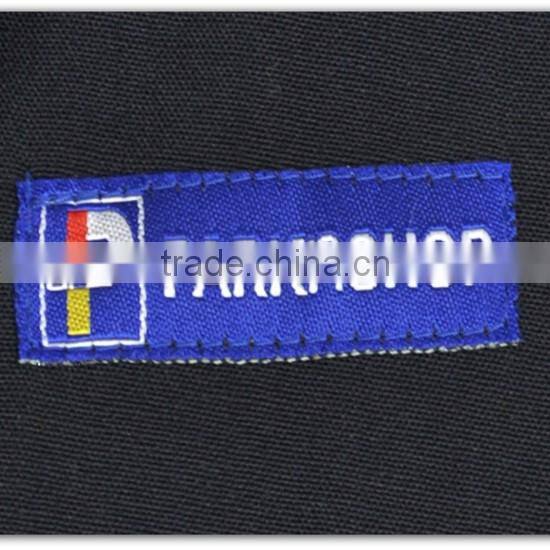 two button good quality anti-wrinkle customizable mens suit nice wedding suits for men