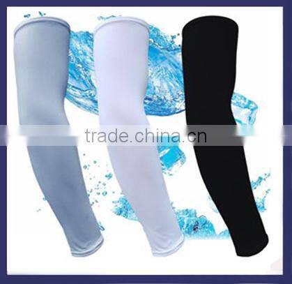 Sunblock Waterproof Protective Arm Sleeves