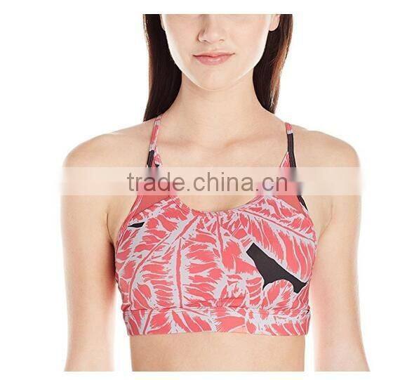 Hot selling design yoga apparel wholesale fitness yoga sets drop shipping