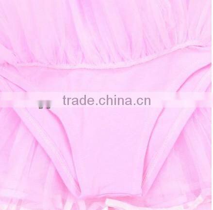 2014 shiny cute princess dance wear tutu dress costume kids&teen -princess girls dress costume-shiny country girl ballet dance