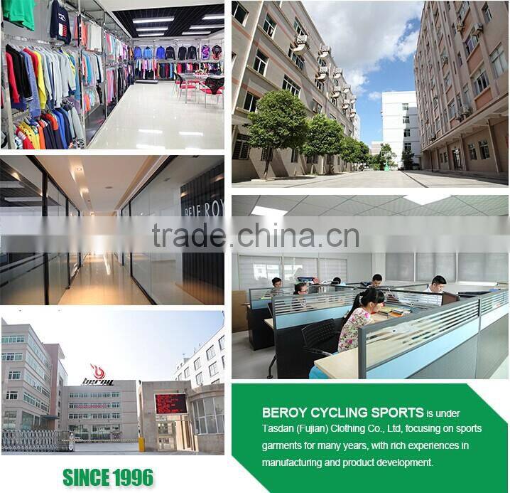 Custom women dri fit t-shirt design,logo customized hight quality gym Tee shirt