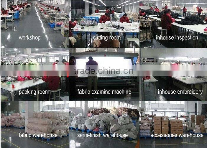 Latest Fashion Brand Design short sleeve 100% cotton Men Shirt