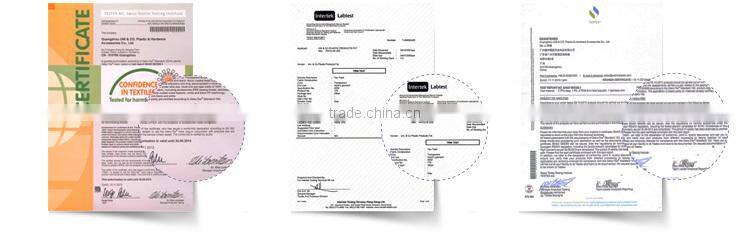 Top selling factory price metal buckle/Bra ring/slider/hook