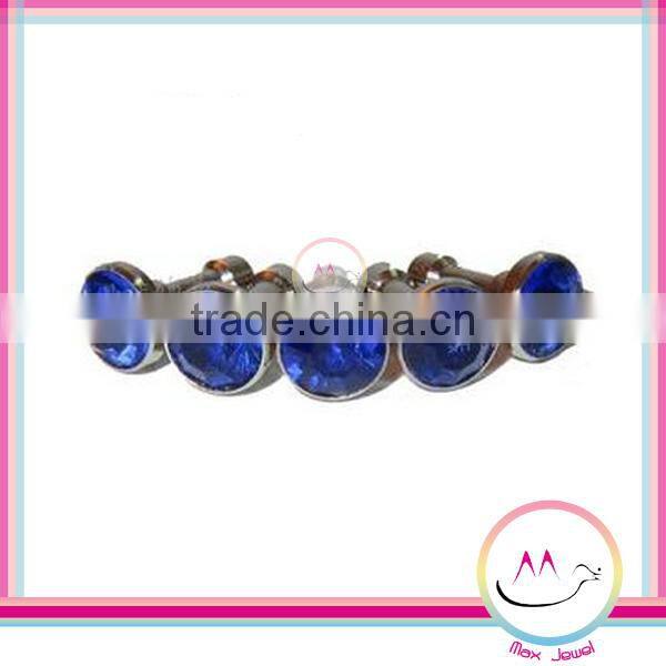 New style mobile phone chain