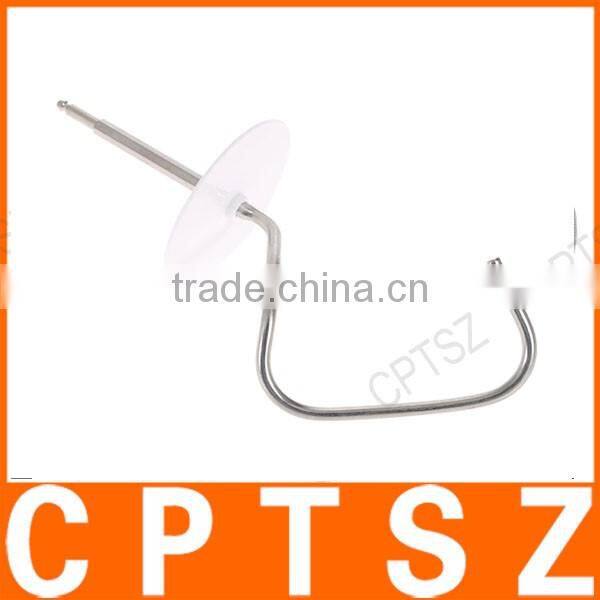 800W 220-240V Professional Household Electric Flour Egg Blender Milk-shake Stirring Cooking Machine Kitchen Stand Mixer Dough Mi