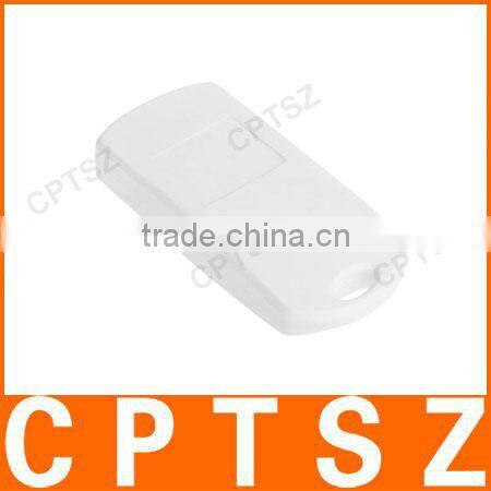 Universal Bluetooth Remote Control Camera Shutter for Apple iPhone Android