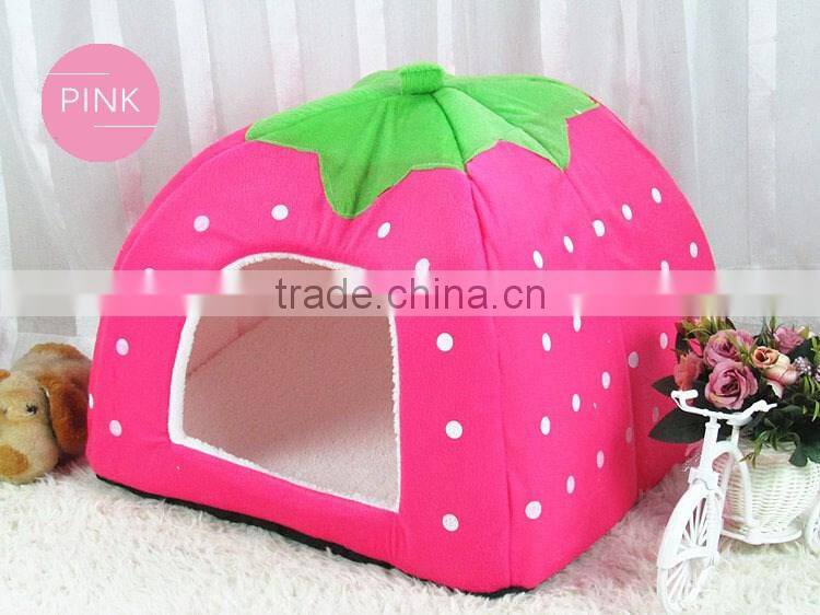 2017 best salse cheap price dog house