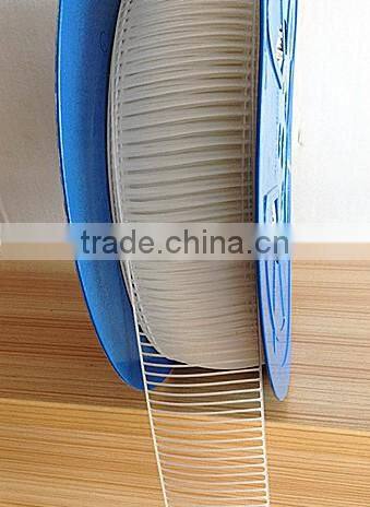 5 inch pink loop pin safety pins