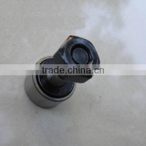 CF3 2017 USA hot sale wheel and pin bearing