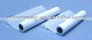 ptfe skived film