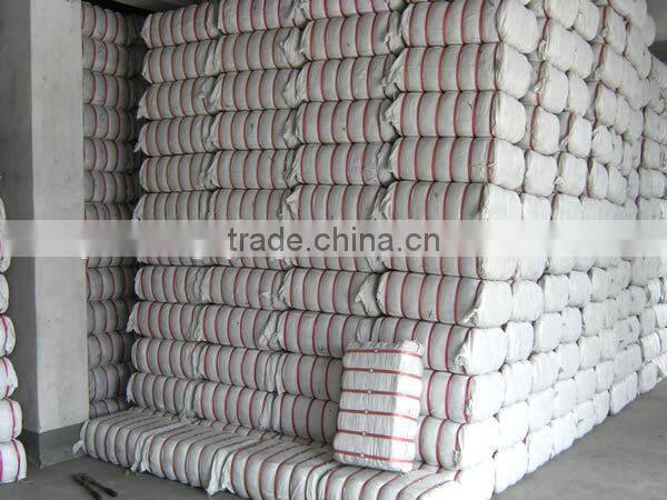 2016 hot selling Fashion warm wholesale touch gloves for all smart mobilephone and tablet PC 1