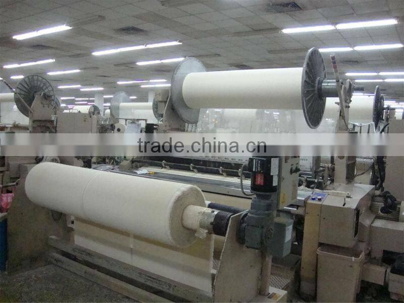 100%cotton high quality famous brand jacquard beach towel