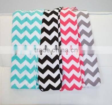 2015the couples winter knitted scarf chevron infinity cable knitting chunky scarf christmas romantic kids pocket knitted scarf