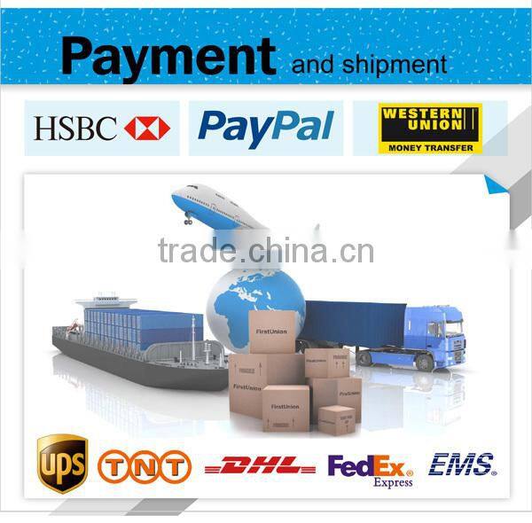 High quality floral printed mother and child matching outfit mother and me nice dress fancy maxi dress