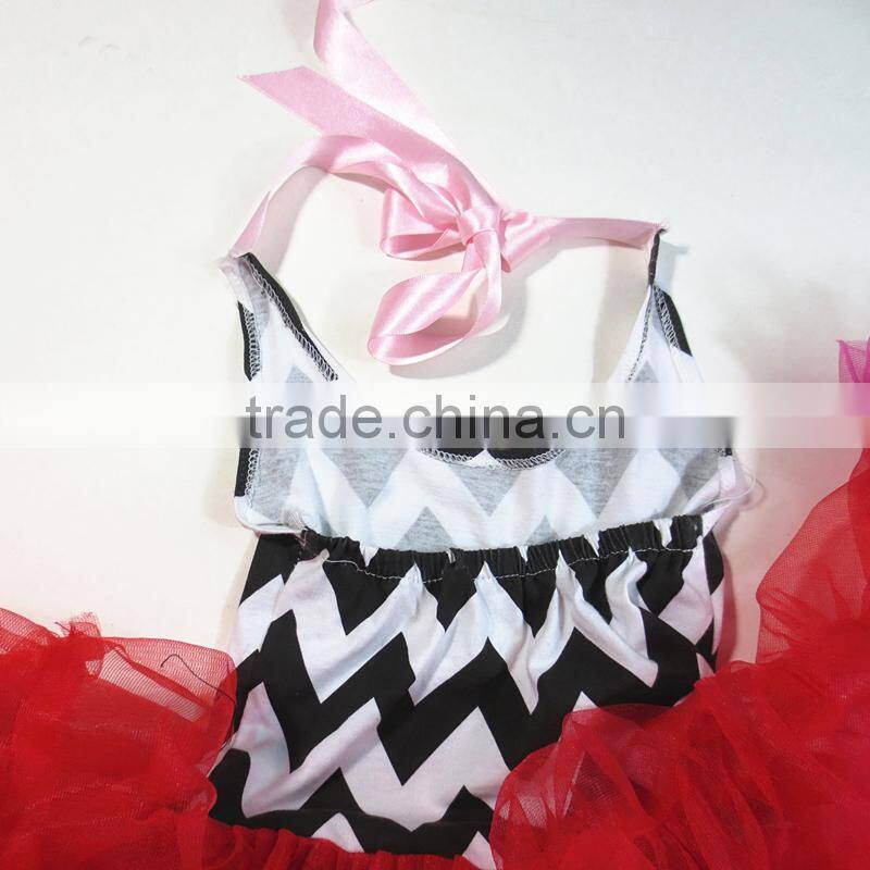 2015 Fashion girl dress flower summer dress clothing girl dress