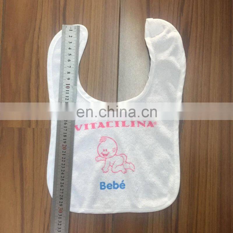 babies product boutique triangle textiles bibs