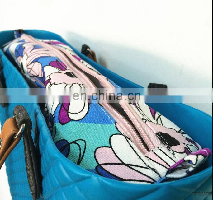 silikon handtasche silikon handbags