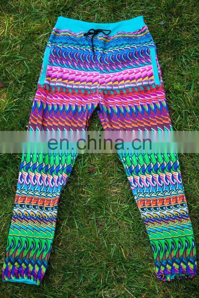 custom camouflage sweatpants for women