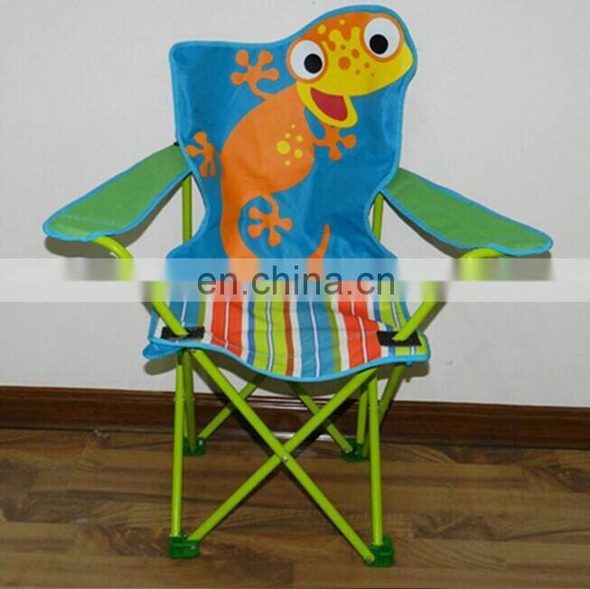 Best selling Children Cheap Kids folding chair, Kids folding table and chair,Kids Folding Beach Chair
