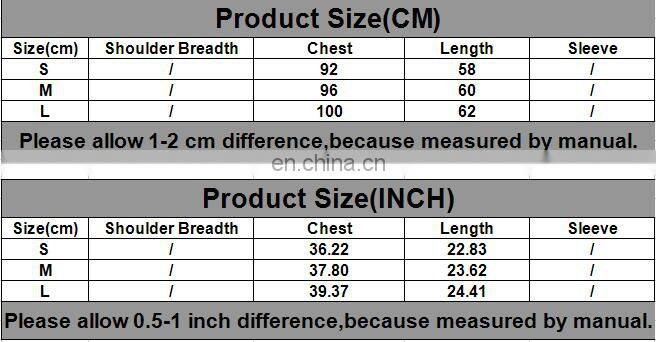 A Forever Fairness Black Off-Shoulder Women Off-shoulder Girl T-shirts