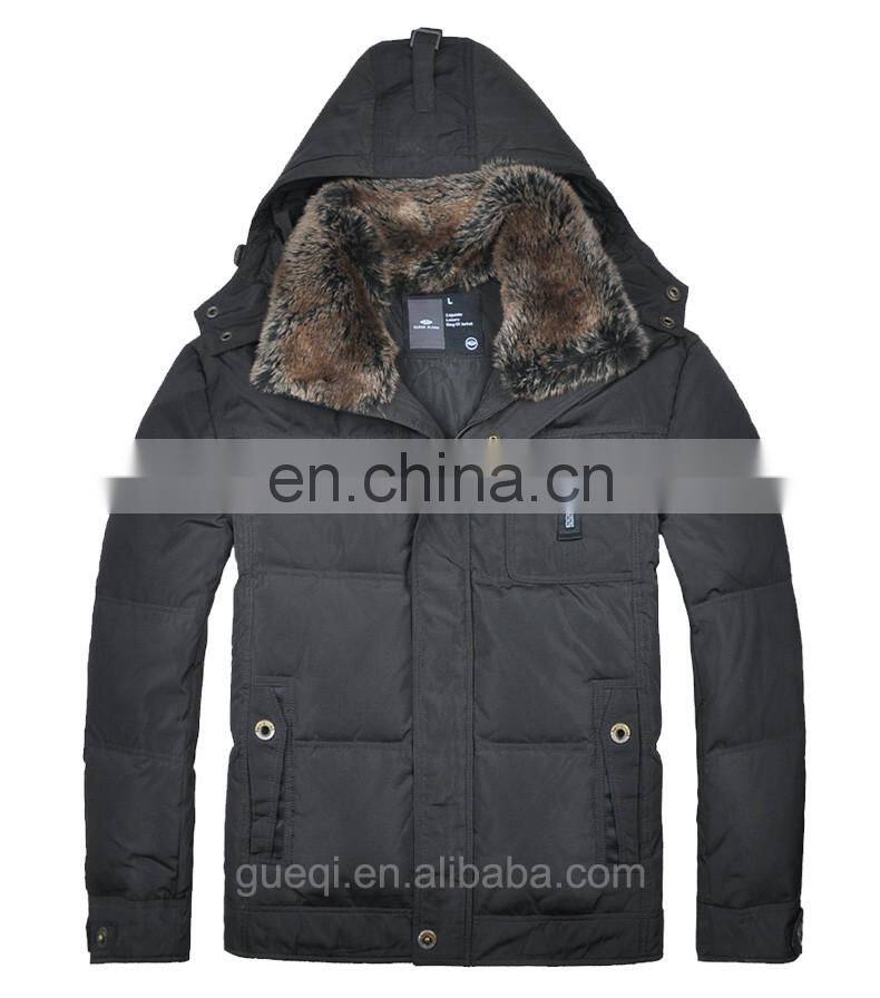 Letterman Jacket Wholesale Cheap Wholesale Jackets Bulk Wholesale Jacket