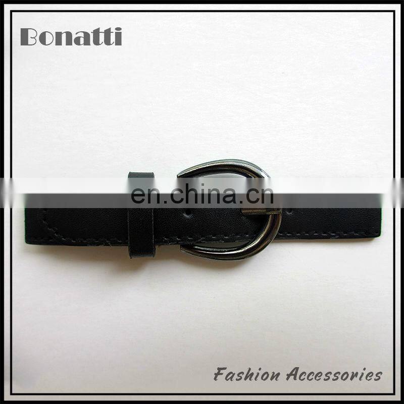 high quality plastic toggle button