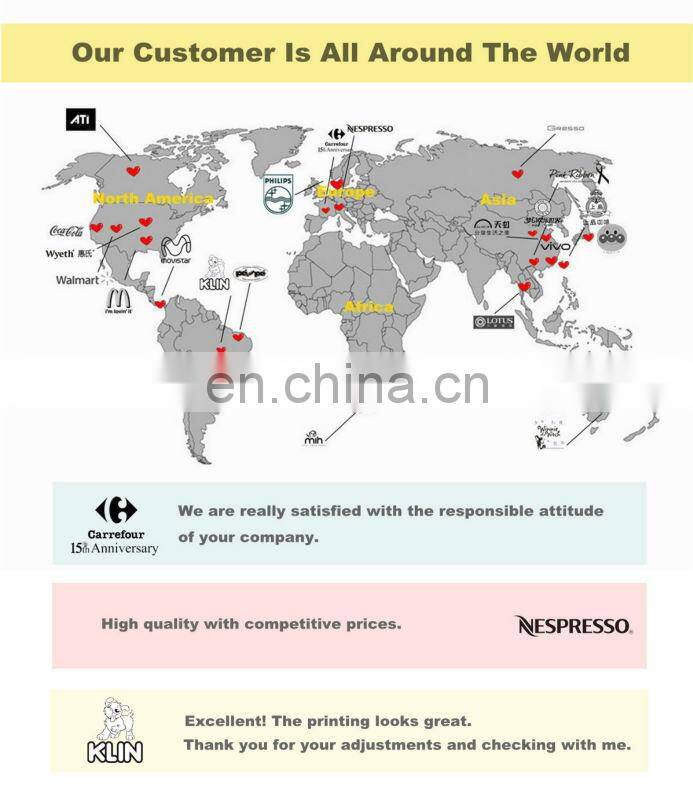 Factory price Inflable Bouncer Bounce House bouncing castle inflatable slide