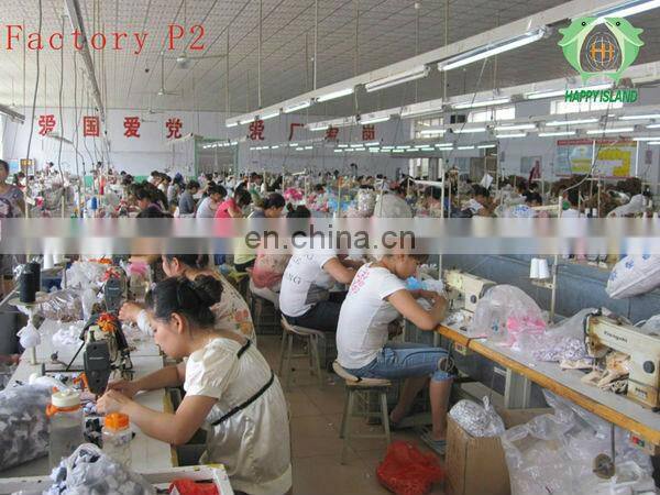 Hot sale valentines day plush flower of rose,cheap wholesale plush toys