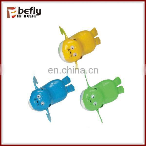 Hot sale novelty wind up toys for baby