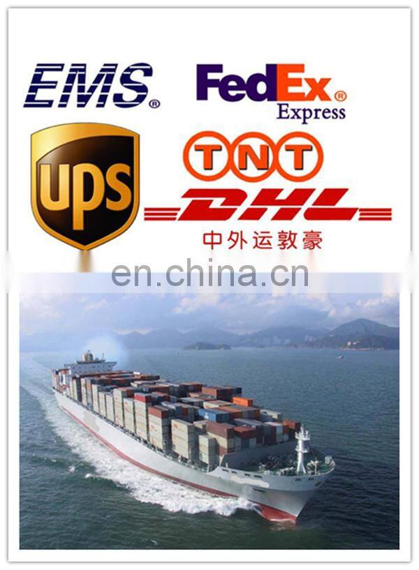 Fashion Funny Natural Klipdas Rabbit Party Colorful Latex Rubber Full Head Masks