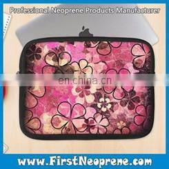 Products Sold Without Limitations Laptop Bag Store