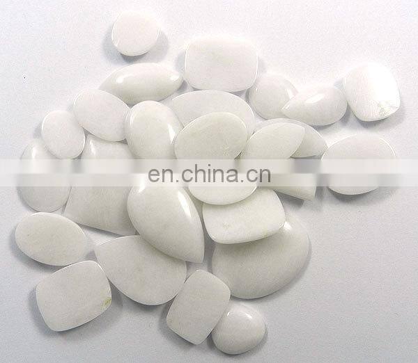 SUN FLOWER AGATE/NATURAL SUN FLOWER AGATE/WHOLESALE AGATE GEMSTONE/SUN FLOWER AGATE CABOCHON/AGATE GEMSTONE SUPPLIER/AGATE