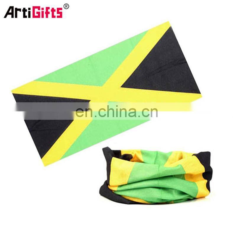 High quality unique handkerchief