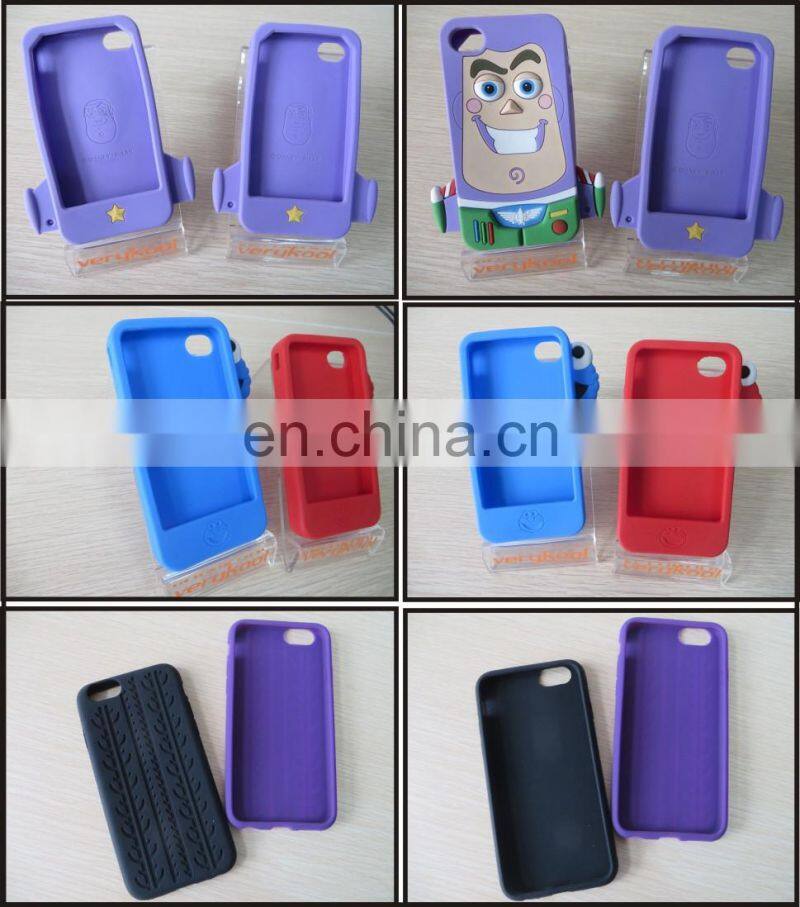 High quality 8GB plastic credit card usb flash with custom logo