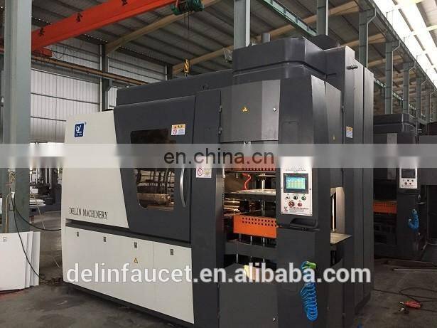 Foundry resin sand shell moulding machine suppliers