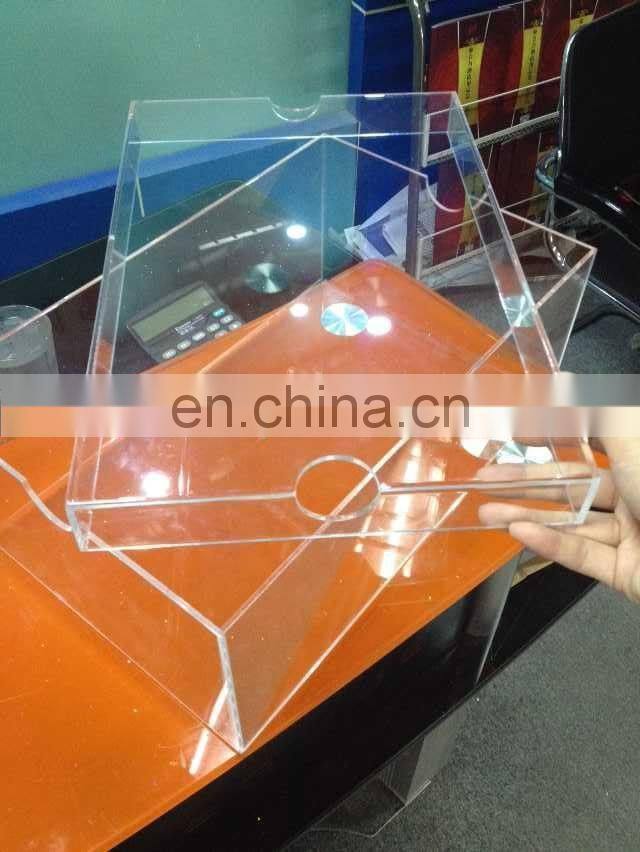 clear acrylic stackable shoe boxes,transparent shoe box