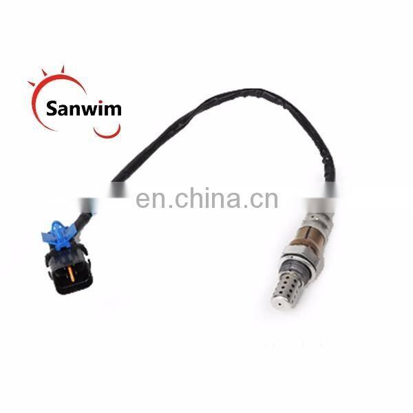 Factory price of brand new high performance Hot selling oxygen sensor 213-4551