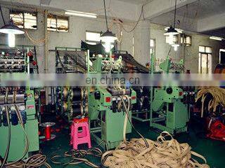 Factory Price Fashion Casual Mens Military Belt