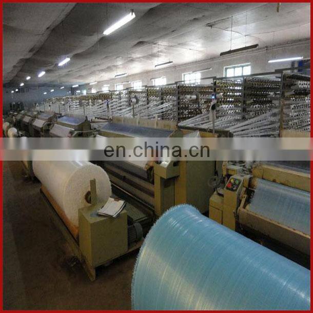 Green House PE Tarps,Poly Tarpaulin used in various purpose