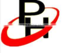 Factory supply candle wax filling melting making machine