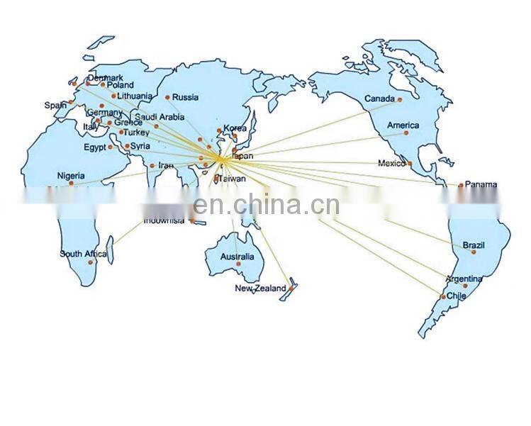 Reliable noiseless 130W oxygen concentrator compressor from china