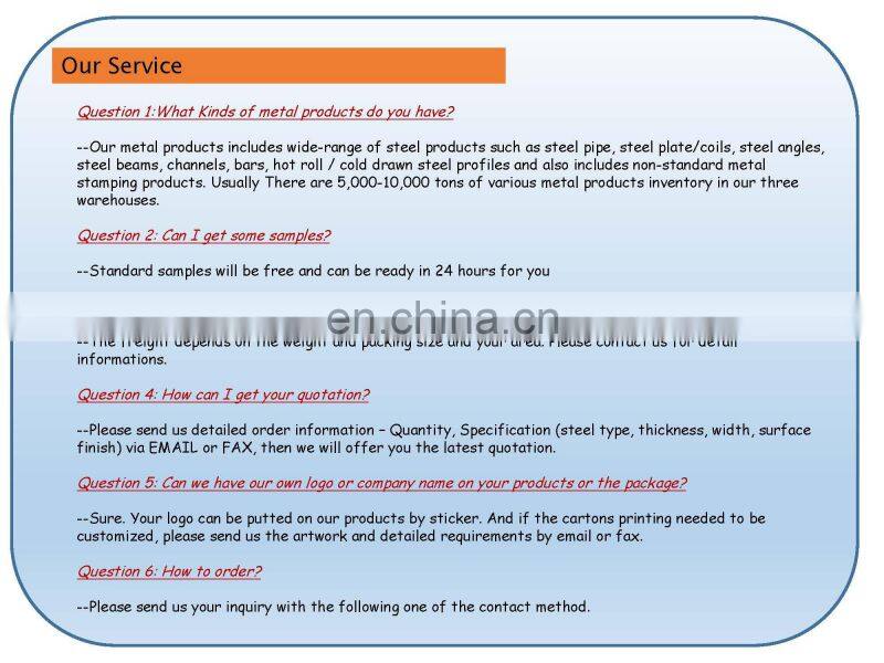 ASTM API 5L/A106/A53  Gr.B oil and gas carbon seamless steel pipe/20-30 inch seamless steel pipe