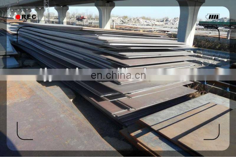 carbon steel plate 10mm thick,Carbon steel plate,carbon steel sheet