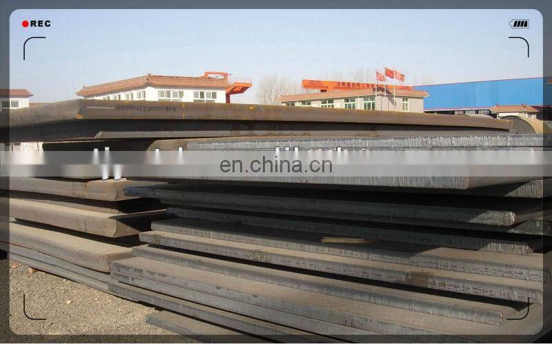 carbon steel plate 10mm thick,Carbon steel plate,carbon steel sheet