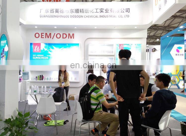 2019 Top-selling Carpet Deodorant, 3N Top-Selling Carpet Deodorant Spray, High Quality Carpet Deodorizer Spray