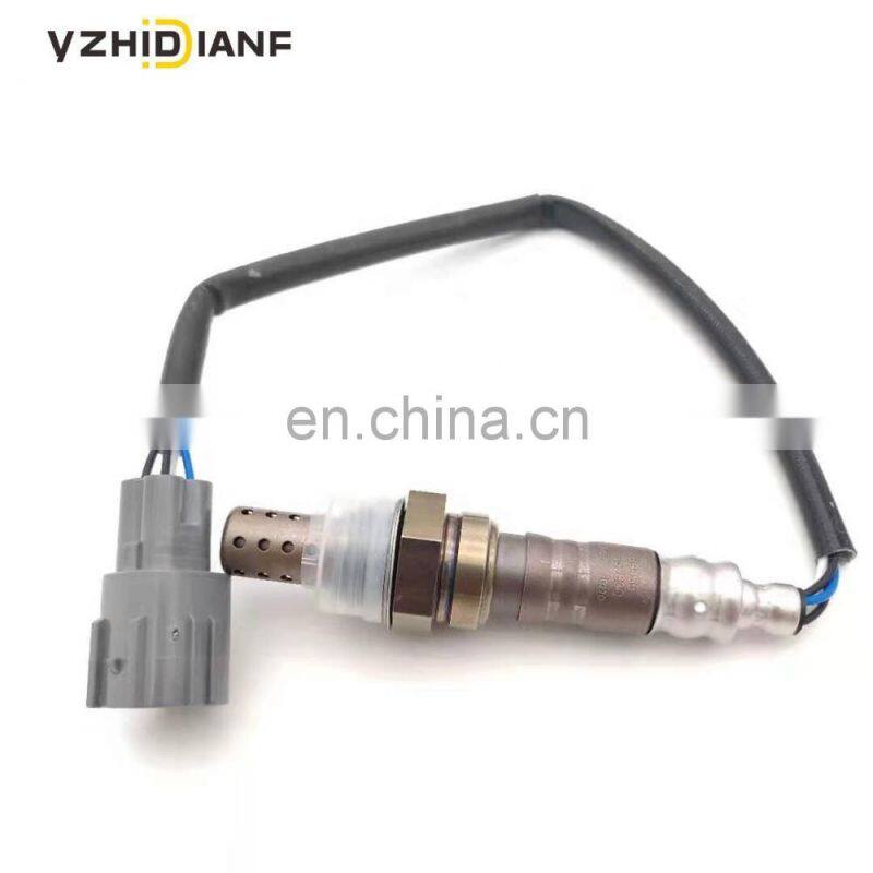 Oxygen Sensor 89465-52830 8946552830 for Toyota